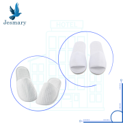 Dép đi trong khách sạn - Giá tại xưởng